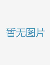 搭訕素人～讓正在91aaa免费观看在线观看资源